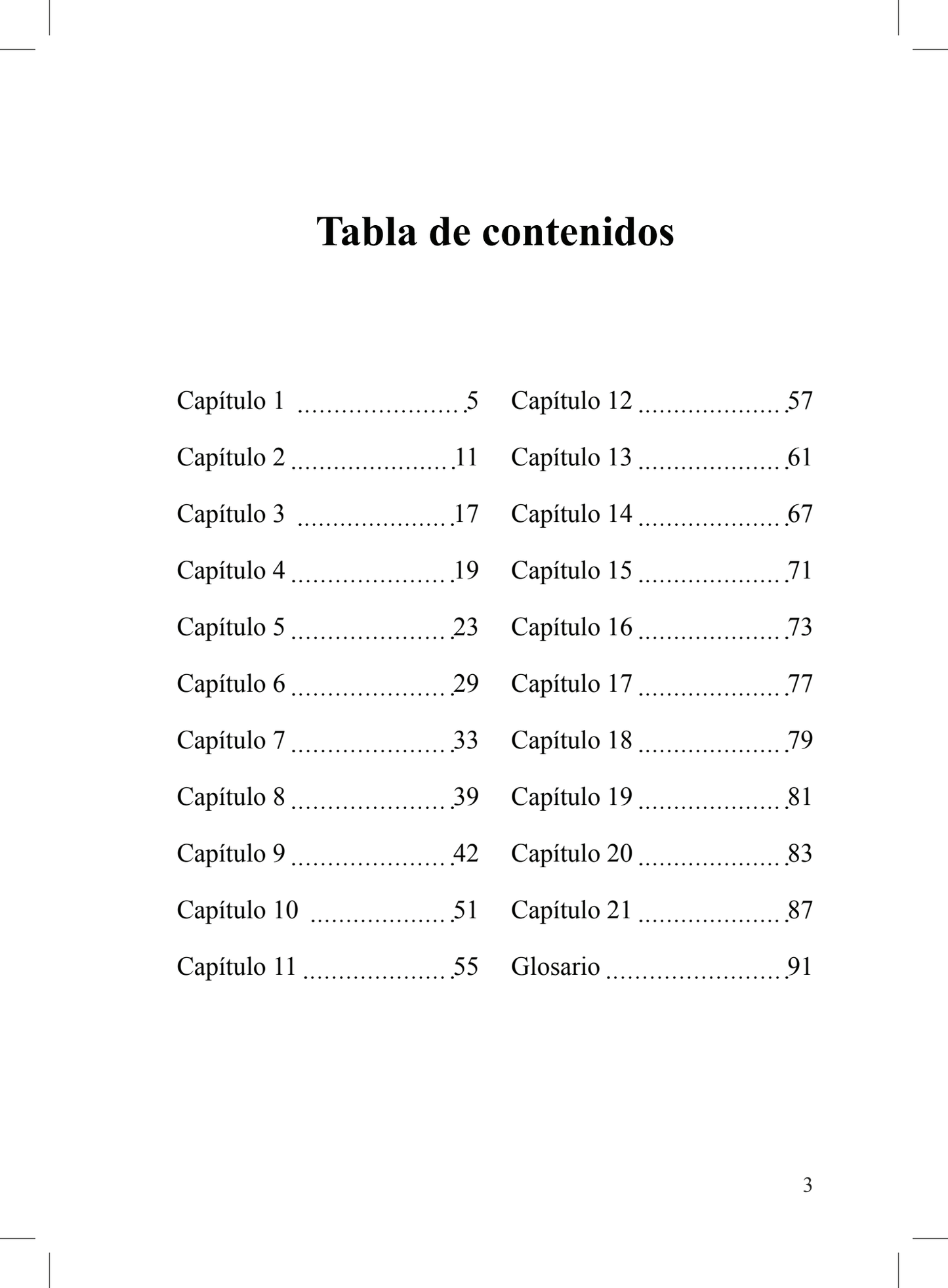 Bella durmiente - Level 4 - Spanish