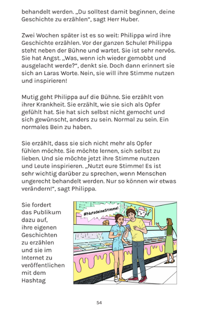 Unsere Welt Lehrstufe 3 & 4 - Levels 3/4 - German