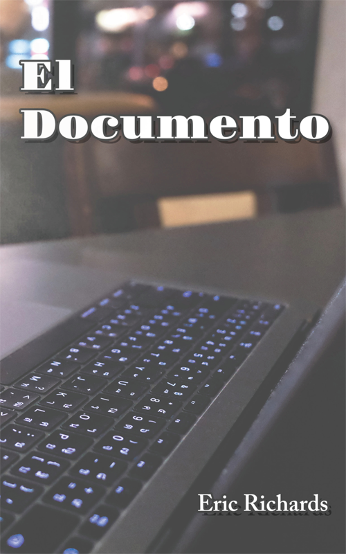 El documento - Level 1 - Spanish